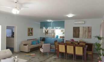 Imagem 6: Casa - Vila Breda - Santa Bárbara D'Oeste