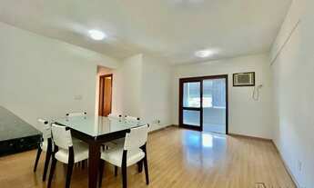 Imagem 2: Novo Hamburgo - Apartamento Padrão - Guarani