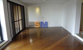 Imagem 2: EXCELENTE LOCALIZACAO !! PRONTO PARA MORAR - 3VG