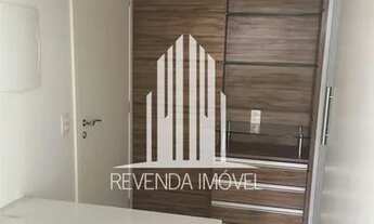 Imagem 3: IMPERDÍVEL À VENDA DE 1 CONJ. COMERCIAL EM JARDIM DO COLÉGICO (ZONA NORTE