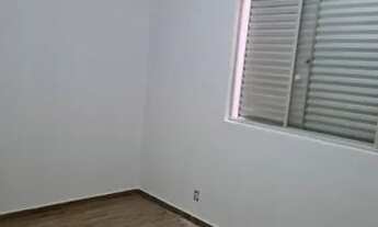 Imagem 7: Locação AP Cecília em Indaiatuba SP