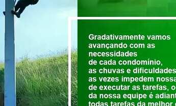 Imagem 4: Terrenos Em Atibaia Possibilidade S/ Juros Entrada 30.000 + 30X 1.000. DF-::dF00dL