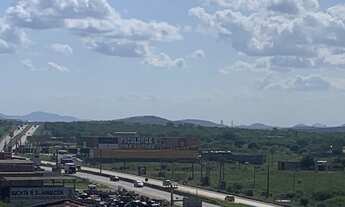 Imagem 6: Preco reduzido Prédio para 3 andares construído no primeiro andar