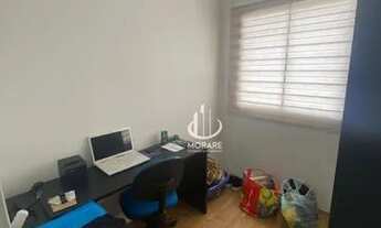 Imagem 7: APARTAMENTO LOCAÇÃO SACOMÃ