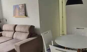 Imagem: Oportunidade apto de 2 dorm, sala, cozinha