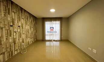 Imagem 4: Apartamento com 3 dorms, Aviação, Praia Grande - R$ 1.8 mi, Cod