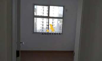 Imagem 7: Apartamento à venda no condomínio Botafogo