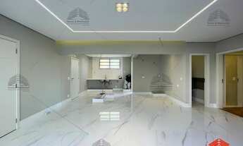 Imagem 2: APARTAMENTO PARA VENDA, SÃO PAULO / SP Perdizes, 3 dormitórios, sendo 1 suíte, 3 banheir