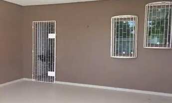 Imagem 5: Aluga-se casa de alto padrão, bairro diamantino