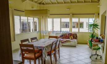 Imagem 6: Cobertura - Jardim das Paineiras - Campinas