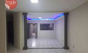 Imagem: Casa á Venda Planalto Verde