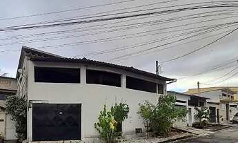 Imagem 6: EXCELENTE CASA DUPLEX EM CONDOMÍNIO FECHADO