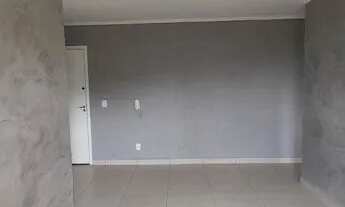 Imagem 7: Apartamento com 2 dormitórios à venda, 50 m² por R$ 229.000,00 - Tremembé - São Paulo/SP