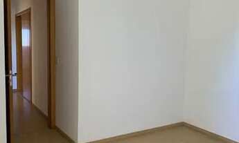 Imagem 2: Edifício Luxor Apartamento com 3 dormitórios