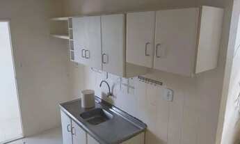 Imagem 3: Apartamento no Itaigara com 3 quartos, 85,00 m² à venda por R$ 450.000,00