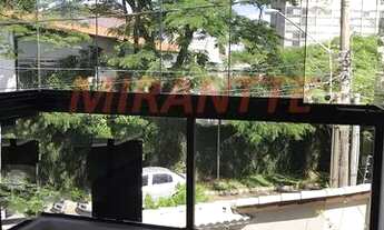 Imagem 5: Sobrado para aluguel e venda com 480 metros quadrados com 3 quartos