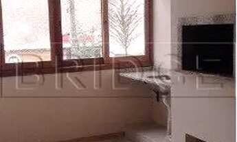 Imagem 3: PORTO ALEGRE - Apartamento Padrão - Petrópolis