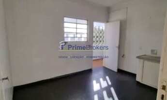 Imagem 6: Apartamento para venda em Moema Passaros 3 dormitórios