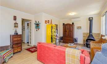 Imagem 3: Casa em Hípica Casa com 5 dormitórios