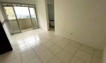 Imagem: Apartamento para aluguel, 2 quartos, 1 suíte