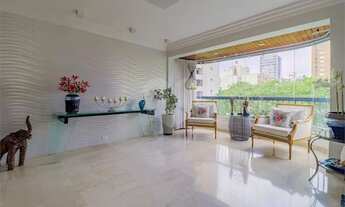 Imagem 6: ITAIM BIBI- Oportunidade