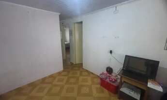 Imagem 4: Casa a venda com 3 Quartos 1 Suíte Ceilândia Sul QNP 14 - Aceita Financiamento e FGTS