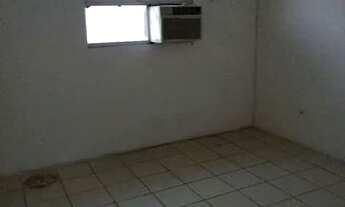 Imagem 5: Excelente casa em condomínio