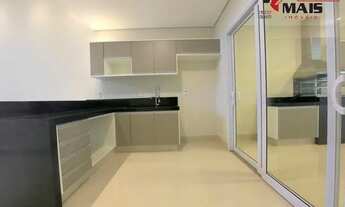 Imagem: Casa à venda no Condomínio Terras da Estância