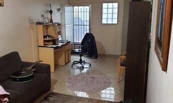 Imagem 2: Apartamento com 2 dormitórios, 69 m² - venda por R$ 320.000,00 ou aluguel por R$ 1.830,00