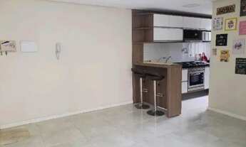 Imagem 2: Casa 2/4, Campinas de Pirajá