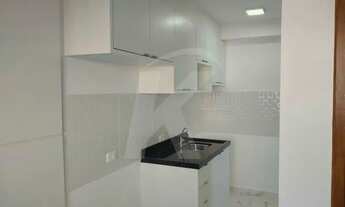 Imagem 7: Metrô Parada Inglesa. Casa nova com 1 quarto, sala, cozinha, banheiro, área de serviço