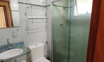 Imagem 5: Apartamento para Locação - Bairro Conjunto 31 de Março - São José dos Campos/SP