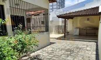 Imagem 7: Casa na Treze de Julho com 4 quartos 1 suíte