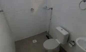 Imagem 5: CASA PARA LOCAÇÃO 01 DORMITÓRIO - JABAQUARA