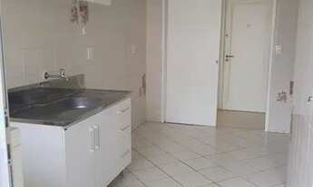 Imagem 4: APARTAMENTO NO CENTRO