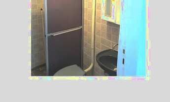 Imagem 7: Casa térrea e independente, próxima à Av. Cupece