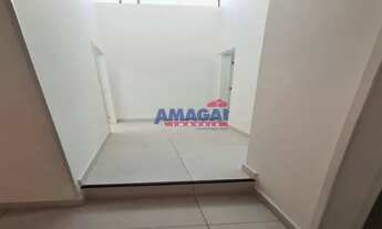 Imagem 5: São José dos Campos - Conjunto Comercial/Sala - Centro