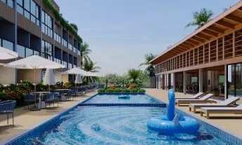 Imagem 7: Preço Promocional