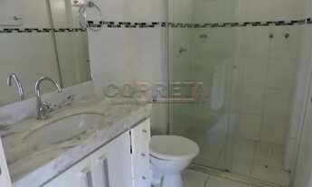 Imagem 6: Araçatuba - Apartamento - Novo Umuarama