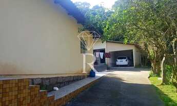 Imagem 4: Casa - Barra da Lagoa - Florianópolis