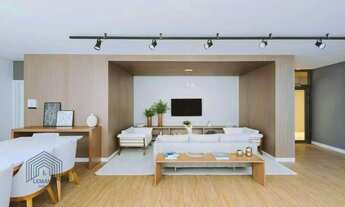 Imagem 4: Ser Vila Madalena