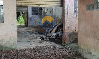 Imagem 3: Terreno para Venda em São Paulo, Santo Amaro