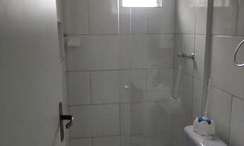 Imagem 2: Casa em Cidade Dutra - São Paulo