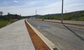 Imagem 5: Terreno à venda, 352 m² por R$ 630.000,00 - Urbanova - São José dos Campos/SP