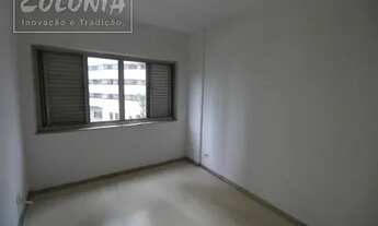 Imagem 6: Santo André - Apartamento Padrão - Centro