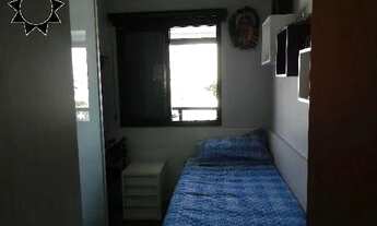 Imagem 9: APTO CENTRO Apartamento com 3 dormitórios