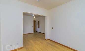 Imagem 6: PORTO ALEGRE - Apartamento Padrão - Mont Serrat