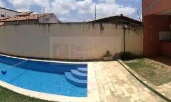 Imagem: RES. TENENTE EMANUEL