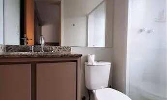 Imagem 2: VILA MARIANA - PRÓXIMO AO METRÔ