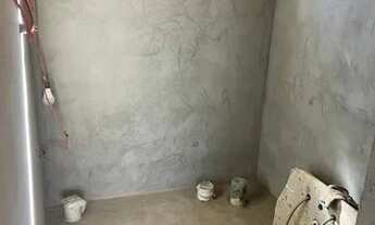 Imagem 3: Casa no sol nascente trecho 3